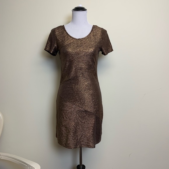 Free People Dress - Picture 2 of 13